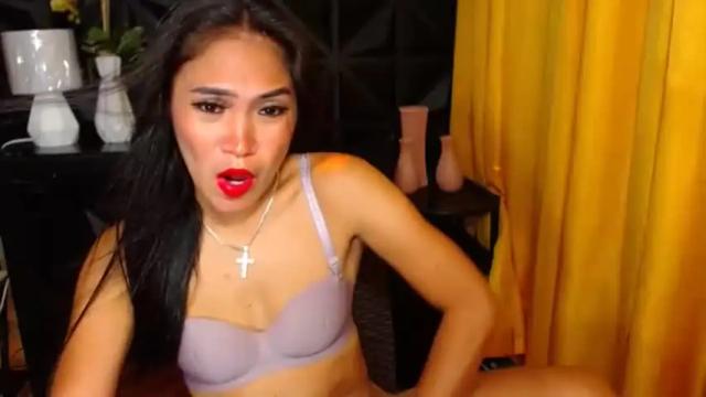 Image 8 of goddessquinnie Stream on Chaturbate on 13 months ago