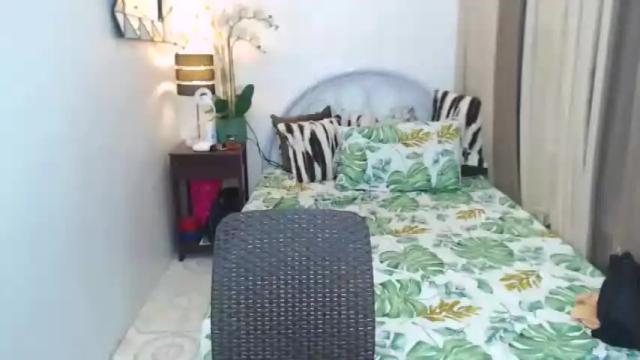 Image 8 of goddessquinnie Stream on Chaturbate on 13 months ago