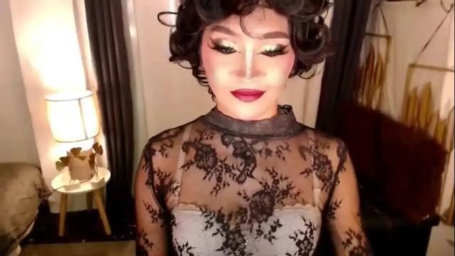 Image 3 of goddessquinnie Stream on Chaturbate on 1 month ago