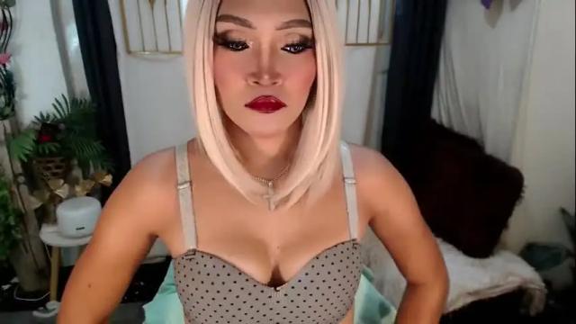 Image 2 of goddessquinnie Stream on Chaturbate on 1 month ago
