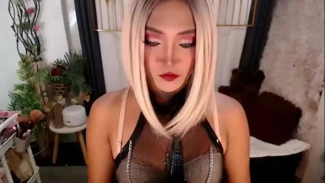 Image 12 of goddessquinnie Stream on Chaturbate on 29 days ago