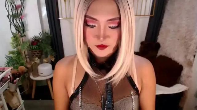 Image 7 of goddessquinnie Stream on Chaturbate on 29 days ago