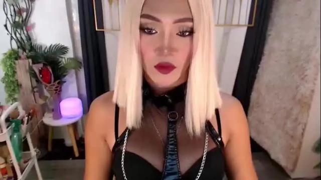 Image 11 of goddessquinnie Stream on Chaturbate on 25 days ago