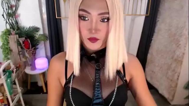 Image 12 of goddessquinnie Stream on Chaturbate on 25 days ago