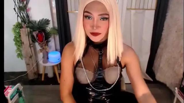 Image 8 of goddessquinnie Stream on Chaturbate on 21 days ago