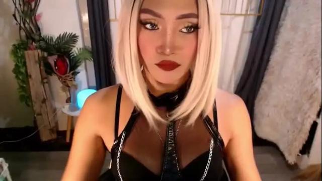 Thumbnail 3, goddessquinnie's Stream at Chaturbate, 17 days ago