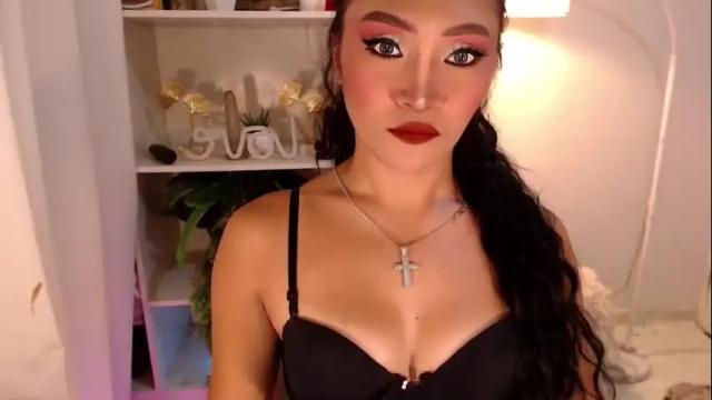 Image 3 of goddessquinnie Stream on Chaturbate on 13 days ago