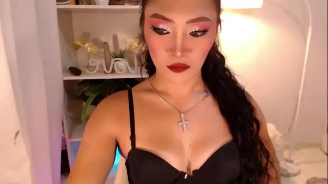 Image 4 of goddessquinnie Stream on Chaturbate on 13 days ago