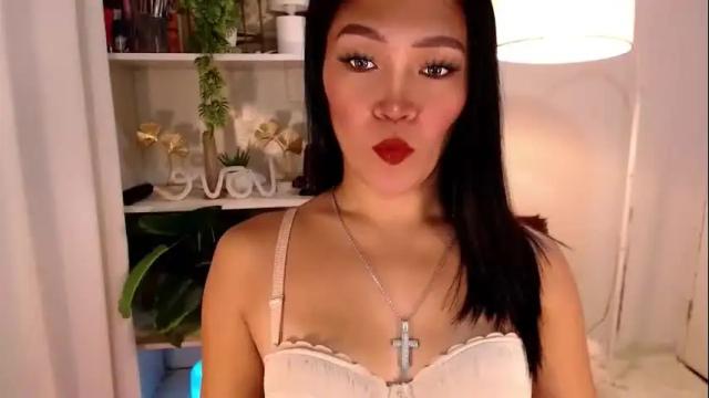 Image 12 of goddessquinnie Stream on Chaturbate on 6 days ago