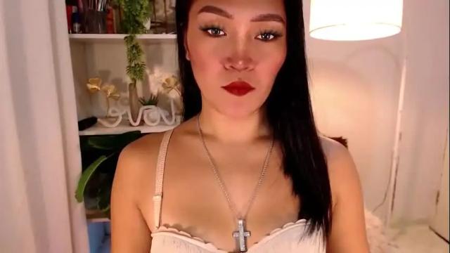 Image 2 of goddessquinnie Stream on Chaturbate on 6 days ago