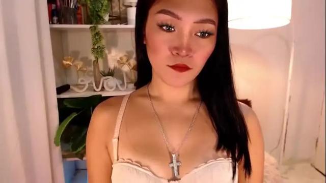 Image 4 of goddessquinnie Stream on Chaturbate on 6 days ago