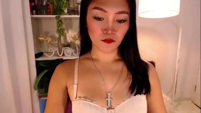 Image 6 of goddessquinnie Stream on Chaturbate on 6 days ago