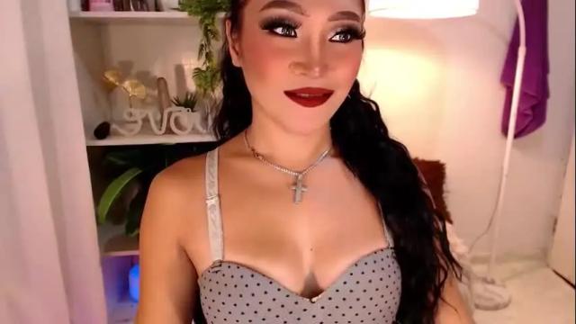 Image 10 of goddessquinnie Stream on Chaturbate on 4 days ago