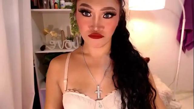 Image 11 of goddessquinnie Stream on Chaturbate on 2 days ago