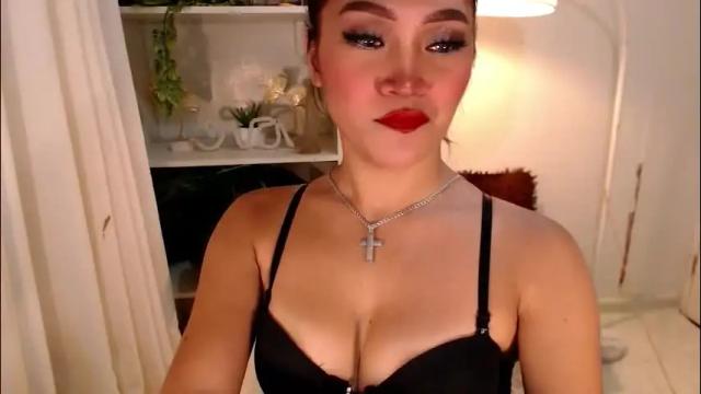 Image 10 of goddessquinnie Stream on Chaturbate on 2 months ago