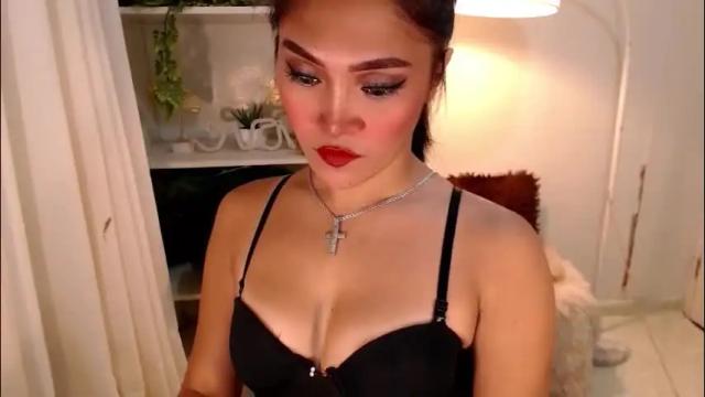 Image 12 of goddessquinnie Stream on Chaturbate on 2 months ago