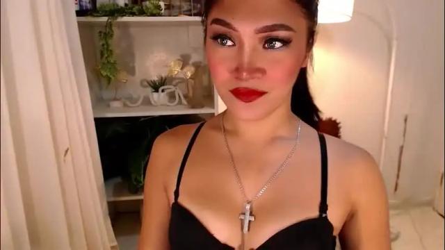 Image 2 of goddessquinnie Stream on Chaturbate on 2 months ago