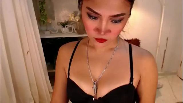 Image 4 of goddessquinnie Stream on Chaturbate on 2 months ago