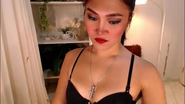 Image 7 of goddessquinnie Stream on Chaturbate on 2 months ago