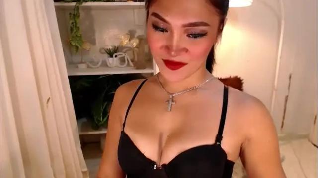 Thumbnail 3, goddessquinnie's Stream at Chaturbate, 2 months ago