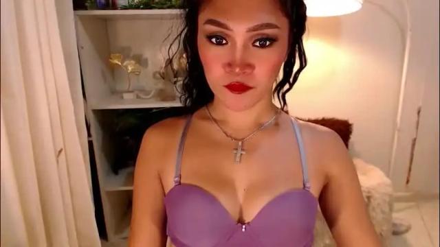 Image 11 of goddessquinnie Stream on Chaturbate on 2 months ago