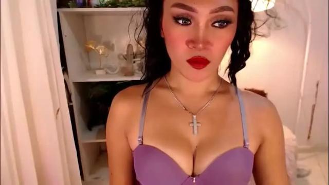 Image 2 of goddessquinnie Stream on Chaturbate on 2 months ago