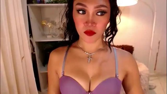 Image 7 of goddessquinnie Stream on Chaturbate on 2 months ago