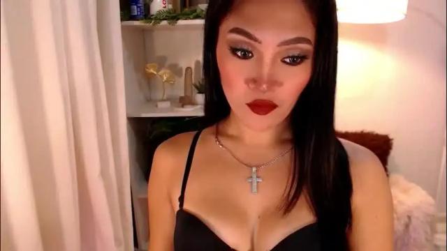 Image 6 of goddessquinnie Stream on Chaturbate on 2 months ago