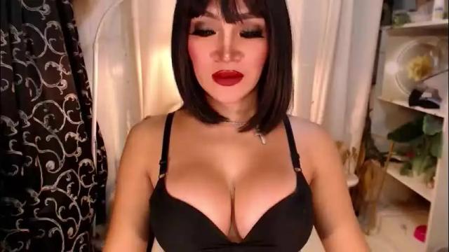 Image 8 of goddessquinnie Stream on Chaturbate on 27 days ago