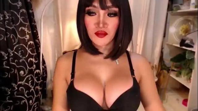 Thumbnail 3, goddessquinnie's Stream at Chaturbate, 27 days ago