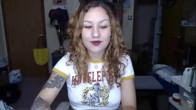 Thumbnail 1, goddessrenee888's Stream at Chaturbate, 24 months ago