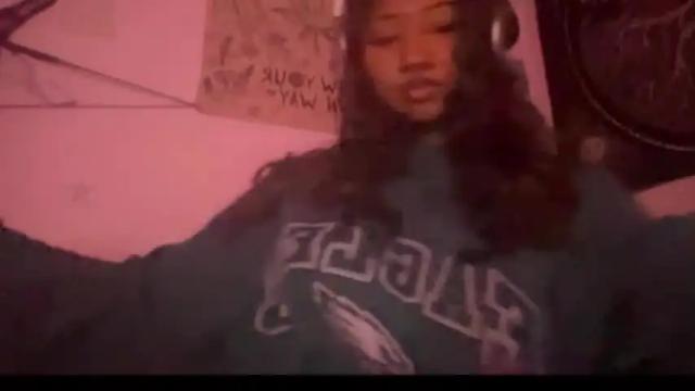 Image 12 of goddessrosary Stream on Chaturbate on 19 months ago