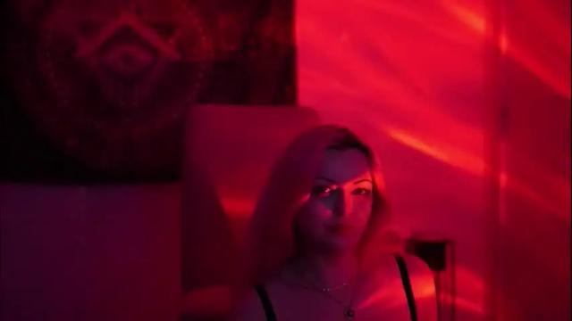 Thumbnail 1, goddessrubysnowbun's Stream at Chaturbate, 5 days ago