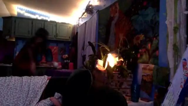 Image 7 of goddessserpentsss Stream on Chaturbate on 19 months ago