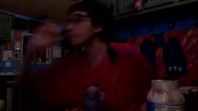 Thumbnail 1, goddessserpentsss's Stream at Chaturbate, 19 months ago