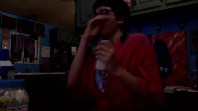 Image 3 of goddessserpentsss Stream on Chaturbate on 19 months ago