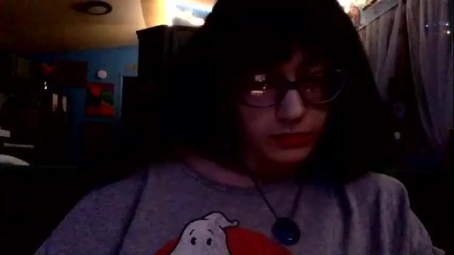 Image 12 of goddessserpentsss Stream on Chaturbate on 19 months ago