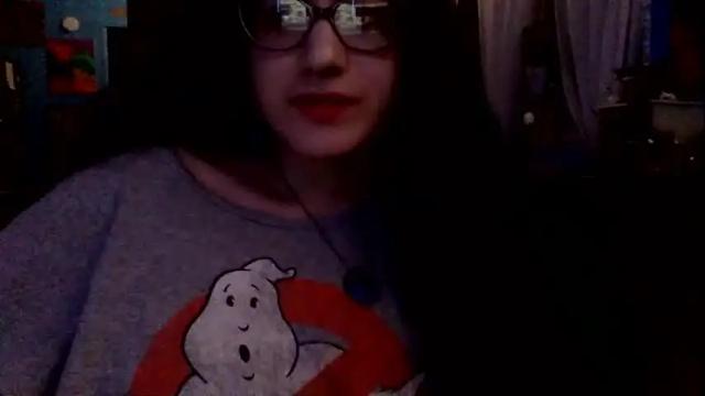 Image 7 of goddessserpentsss Stream on Chaturbate on 19 months ago