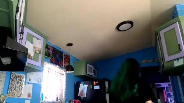 Thumbnail 1, goddessserpentsss's Stream at Chaturbate, 18 months ago