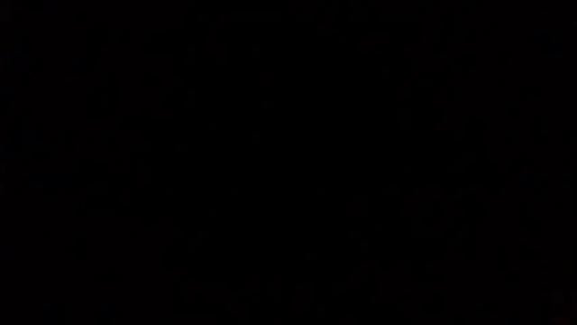 Thumbnail 1, goddessserpentsss's Stream at Chaturbate, 18 months ago
