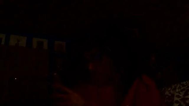 Thumbnail 2, goddessserpentsss's Stream at Chaturbate, 18 months ago