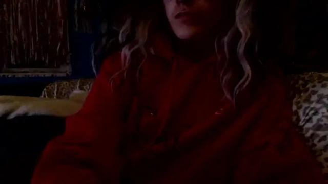 Image 6 of goddessserpentsss Stream on Chaturbate on 18 months ago