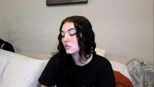 Image 10 of goddessshadowraven Stream on Chaturbate on 3 months ago