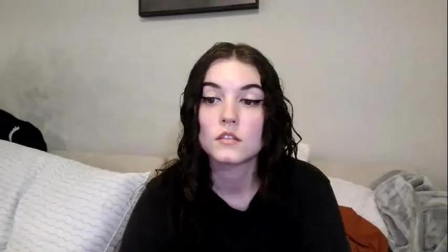 Image 11 of goddessshadowraven Stream on Chaturbate on 3 months ago