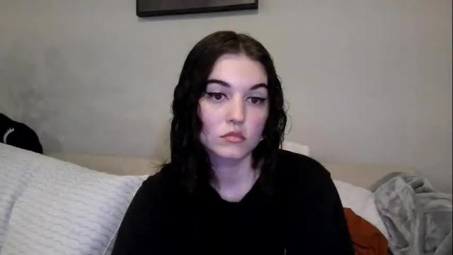 Image 6 of goddessshadowraven Stream on Chaturbate on 3 months ago