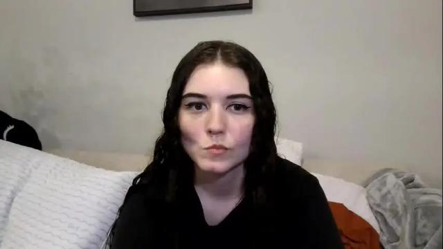 Image 7 of goddessshadowraven Stream on Chaturbate on 3 months ago