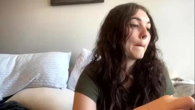 Image 10 of goddessshadowraven Stream on Chaturbate on 28 days ago