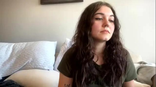 Image 12 of goddessshadowraven Stream on Chaturbate on 28 days ago