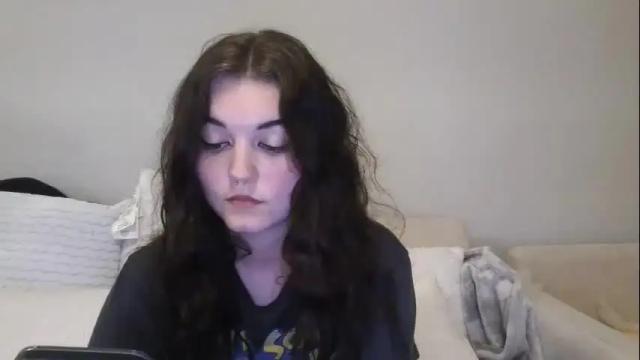 Thumbnail 1, goddessshadowraven's Stream at Chaturbate, 25 days ago