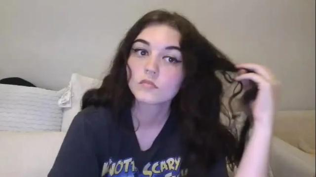 Image 12 of goddessshadowraven Stream on Chaturbate on 26 days ago